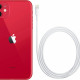 iPhone 11 128Gb Red Slim Box (MHDK3) 